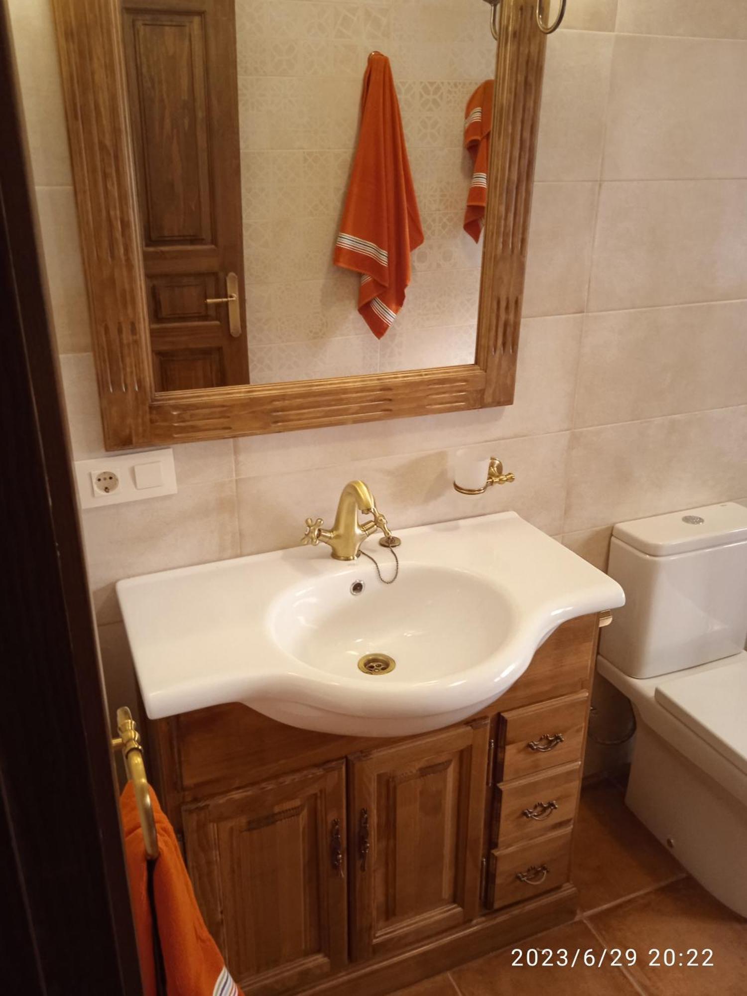 Casa Rural Senorio De Quevedo Villanueva De Los Infantes Zewnętrze zdjęcie